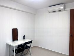 Blk 631 Hougang Avenue 8 (Hougang), HDB 3 Rooms #460469241